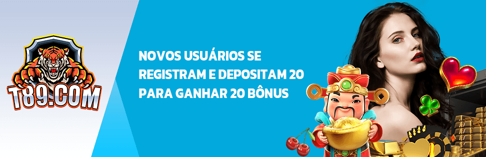 aposta esportivas ganha 950 00